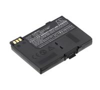 Li-Ion Battery Pack Fits Siemens V30145-K1310-X250, A52, C60, C55, EBA-510, C71, C55, C60, A62, M55, A51