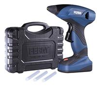 Li-Ion Pistola de silicona 7.2V-1.5Ah