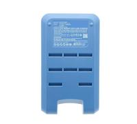 Li-ion Vacuum Battery,Compatible For Tineco,21.6V,2000mAh,Pure One S11 A11,ZB1965-20P S11-01 9VSPT111300