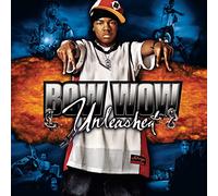 Li l Bow Wow - Unleashed