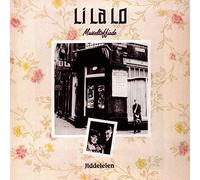 Li la Lo - Masseltoffiade,Mameloschiade [Import]