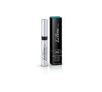 Li Lash Sérum Ceja - 3 ml