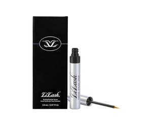 Li Lash - Serum purificado para pestañas 2ml
