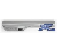 LI-TECH Batería Compatible para código HP COMPAQ KU528AA 3 Celdas Notebook batería Ordenador