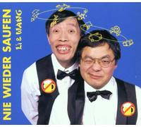 Li & Wang - Nie Wieder Saufen [Import]