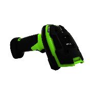 LI3608-ER RUGGED USB KIT: LI3608-ER20003VZWW SCANNER CBA-U46-S07ZAR SHIELDED USB HIGH CURRENT CABLE