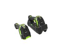 LI3608-ER20003VZWW Zebra LI3608-ER Portátil Barras Escáner Cable Conectividad