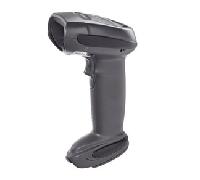 LI4278 BT 1D NERO LI4278-SR20007WR