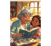 Lia e as promessas de Deus