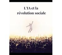 L'IA et la révolution
