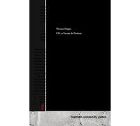 L'IA et l'avenir de l'écriture