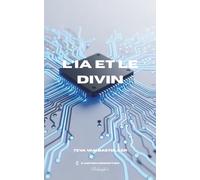 L'IA et le Divin