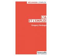 L'IA et l'emploi