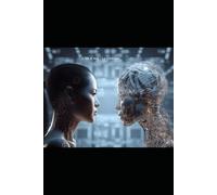 L'IA et moi : La symbiose