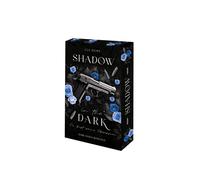 Lia Hope Shadow in the Dark - Du bist seine Obsession (Detroit Bra (Tapa blanda)