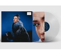 LIA KALI - Kaelis