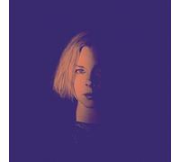 Lia Mice - The Sampler As Time Machine [Vinilo]