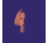 Lia Mice The Sampler As Time Machine (Vinyl) 12" Album (Importación USA)