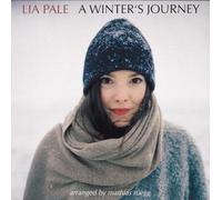 Lia Pale - A Winter's Journey