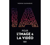 L'IA pour l'image et la vidéo