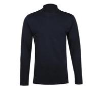 Liabel 02828 163-Dolcevita Hombre Grigio Fumo M