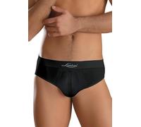 Liabel 6 Slip Hombre Microfibra - Comodidad, Transpirabilidad Y Estilo Made In Italy