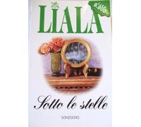 Liala - Sotto Le Stelle
