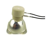 LIALTAOYA Bombilla de repuesto 5J.J1V05.001 for B-enQ MP524 MP525P