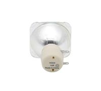 LIALTAOYA Bombillas de luz de escenario Melep 295W, 275W, 230W, 7R, 250W/260W/350W/380W, Grand Song 280W, Beastman 9R, 10R, focos de seguimiento 15R, 18R, 20R(14R-280W)
