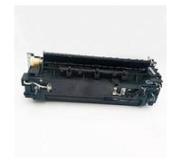 LIALTAOYA Fijación de la Unidad fusora for K-yocera ECOSYS P7040CDN P7240CDN FK-5290 FK-5172 302TX93032 302NT93180 110V 220V(110V)