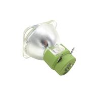 LIALTAOYA Fuente de luz escenario for bombilla haz O-SRAM 230 W y 380, cabeza móvil 350 alto brillo 18R((19R))