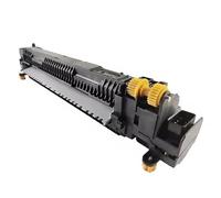 LIALTAOYA Kit de fusor for CopyCentre C118 C123 C128 133 126K29361 126K16490 604K20380(110V)