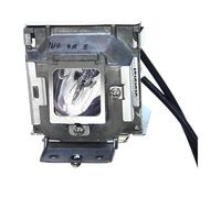LIALTAOYA Lámpara de proyector 5J.J1V05.001 for B-enQ MP524 MP525P MP525ST MP525V(Cbh)