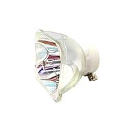 LIALTAOYA Lámpara de proyector compatible con PT-X3260STC X3261STC X3270STC X3271STC(Cb)