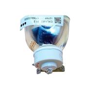 LIALTAOYA Lámpara de proyector compatible con PT-X3260STC X3261STC X3270STC X3271STC(Ob)