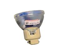 LIALTAOYA Lámpara de proyector original for MW612/E0663/E540T/CP9733/BW6080/MW732/E540/EM1927/BX2700/RP4070/CP2731CP3612