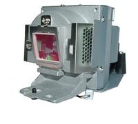 LIALTAOYA Lámpara de proyector VLT-EX240LP for For Mit/subi.shi ES200U EW230U EX220U EX240U