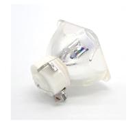 LIALTAOYA Lámpara for proyector A-SK S2320/S2330/S2340/S2350/S2360/S2280