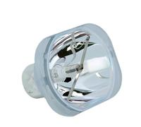 LIALTAOYA Lámpara y carcasa SP-L AMP-002A for proyectores Inf-ocus(Cb)