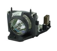 LIALTAOYA Lámpara y carcasa SP-L AMP-002A for proyectores Inf-ocus(Cbh)