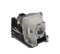 LIALTAOYA Portalámparas for proyector NP13LP NP110J/V260XJD/V230XJD/216J-3D/V260JD for(Cbh)