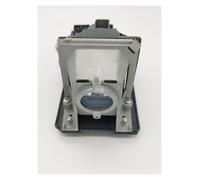 LIALTAOYA Portalámparas for proyector NP13LP NP110J/V260XJD/V230XJD/216J-3D/V260JD for(Obh)