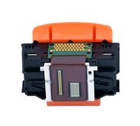 LIALTAOYA Printhead for Ca-on TS5050 TS5051 TS5053 TS5055 TS5070 TS5040 TS5060 TS5080 TS6020 QY6 0089