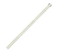 LIALTAOYA Tira de retroiluminación LED de 64 LED for V6 Edge FHD REV1.0 de 47" 1 L Tipo R 6920L-0089A 0089B 3660L-0369A 0369B LC470EN 47LW4500 47LW6500