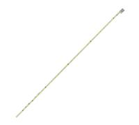 LIALTAOYA Tira de retroiluminación LED for 32 lámparas V290BJ1-LE2 V290B1-LE2-TLEM4 V290R1-LE2-TLEM4 M0001HN31C43 V290BLE2 29MT45D-PZ 367 mm