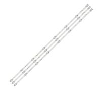 LIALTAOYA Tira de retroiluminación LED for MS-L1795 V2 AKTV409TS BN39H1032EEB 39LEM-1045/T2C 39LEX-5045/T2C HL-00390A30-0402S-07
