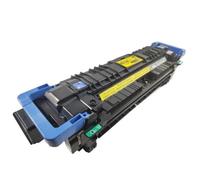 LIALTAOYA Unidad de fusión for M855 Flow M880 C1N54-67901 C1N58-67901 110V 220V(220V)