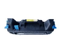 LIALTAOYA Unidad de fusión for O-KI C610 C711 110/220 V(110V)