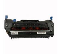 LIALTAOYA Unidad de fusión for O-KI C811 C813 C823 C824 C831 C833 C841 C843(220V 44848805)