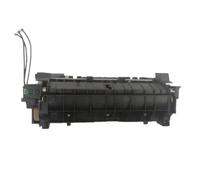 LIALTAOYA Unidad de fusor for K-yocera FS-4100DN 4100 FS-4200DN 4200 4300 FS-4300DN 302TA93054 110v 220v FK-3130(220V)